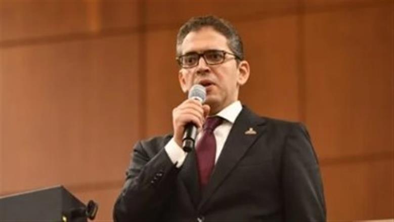النائب مهاب مجاهد: الغش قضية أمن قومي.. ومواجهتها الأمل لبناء مستقبل أفضل