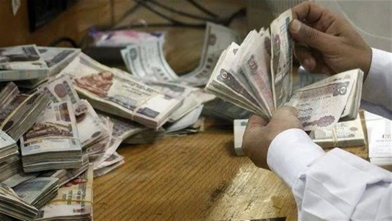 مطالبات برلمانية بربط الحد الأدنى للمعاش بالأجور.. ماذا حدث في اجتماع «قوى عاملة النواب»؟