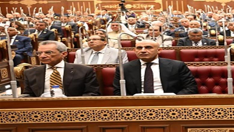  ​وكيل «زراعة الشيوخ» يطالب بإلغاء التنسيق واعتماد الأنشطة والحضور بنسبة 60%