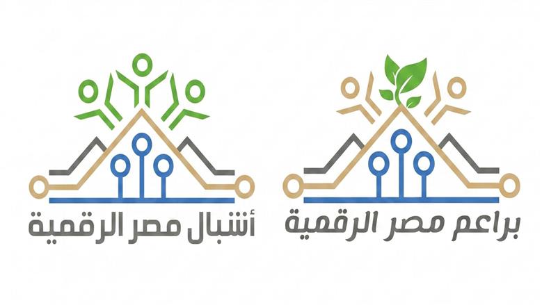 «الاتصالات» تطلق منحة برامج التدريب الصيفية من «براعم» و«أشبال مصر الرقمية»