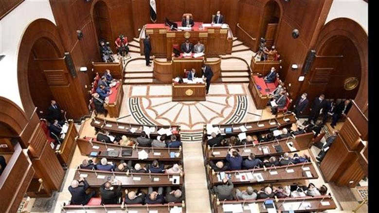 عضو بـ«الشيوخ»: تأمين امتحانات الثانوية العامة ضرورة لتحقيق العدالة التعليمية