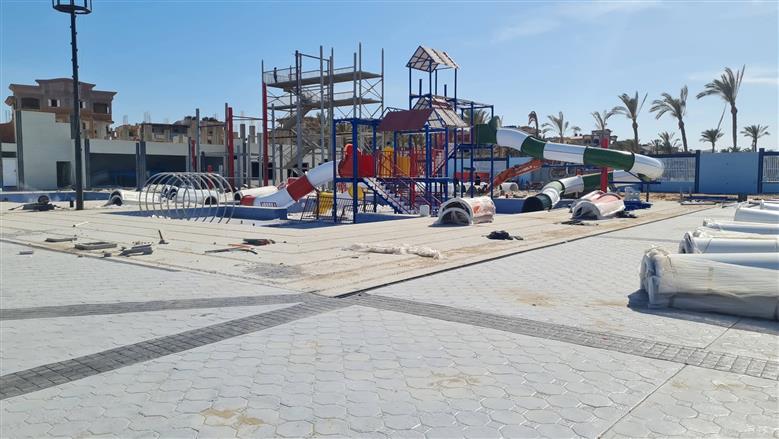 مشروع 