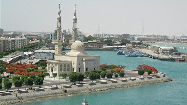 «الوقائع المصرية» تنشر قرار تعديل مشروع منتجع سياحي بقرية مورانو بالسويس