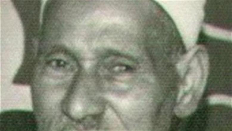 «الأوقاف» تحيي ذكرى وفاة القارئ محمد سلامة: رائد الأداء الصوتي في التلاوة