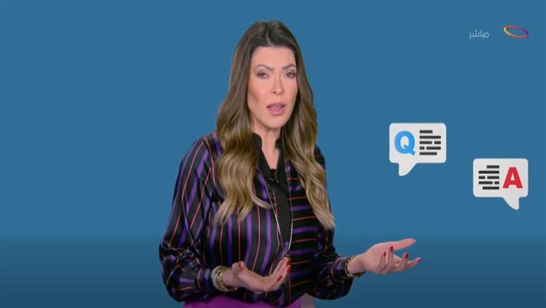 «ست ستات»: الزواج بين اختلاف العادات وارتفاع التكاليف يتحول إلى عبء اجتماعي واقتصادي