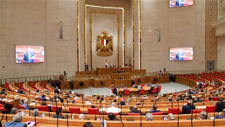 «نقل النواب» توافق على موازنة الهيئة المصرية لسلامة الملاحة البحرية