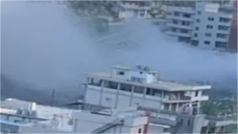 لبنان