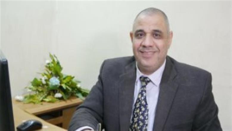 باحث في شؤون الإرهاب: تضييق الخناق على جماعة الإخوان يعجل بانهيار التنظيم دوليا