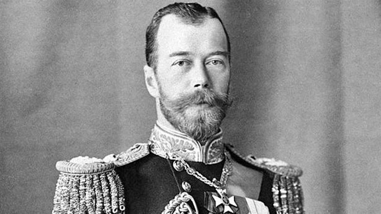 زار مصر عام 1890.. القيصر الروسي الأخير نجا من «سيف ساموراي» ومات بالرصاص في بلده