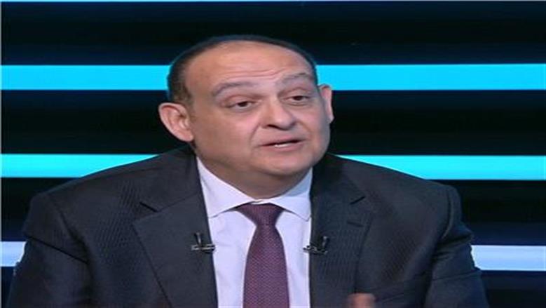 مساعد وزير الخارجية للعلاقات الثقافية: مصر لن تتنازل عن آثارها المنهوبة