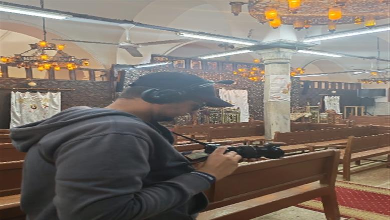 محافظة القليوبية 