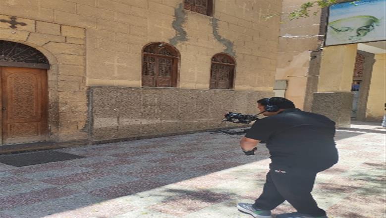 محافظة القليوبية 