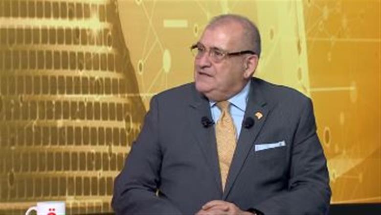 دبلوماسي سابق: المزاج العام في أوروبا ليس ميالا للتدخل العسكري في إيران