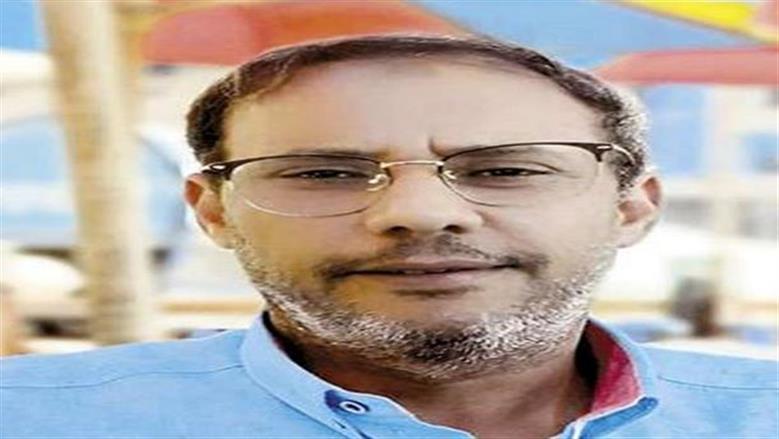 الكاتب الصحفي سيد حسين: الخلاف حول مدة تخصيب اليورانيوم يعمق أزمة التفاوض بين واشنطن وطهران
