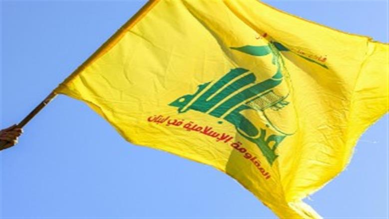 حزب الله: قصفنا مركزا قياديا لجيش الاحتلال الإسرائيلي في البياضة جنوبي لبنان