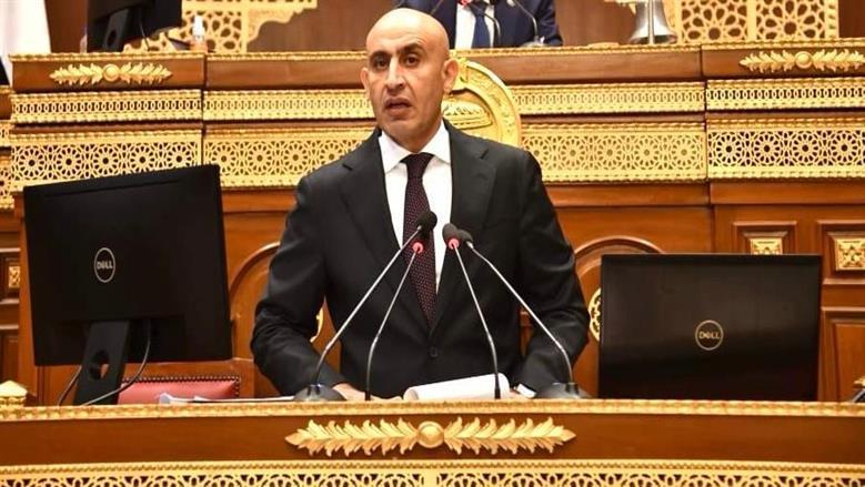 «س و ج».. تفاصيل خطة تطوير التعليم الجديدة ومصير العلوم والرياضيات لصفوف النقل
