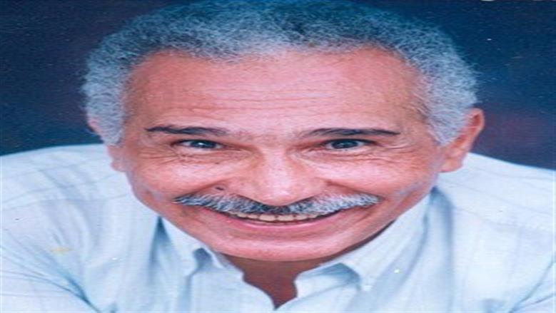 آخر تسجيل صوتي للفنان عبد الرحمن أبو زهرة قبل وفاته.. ماذا قال؟