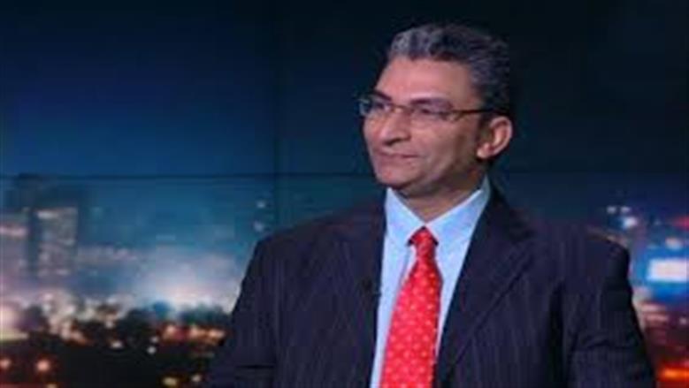 محل سياسي لـ«كلمة أخيرة»: مضيق هرمز يٌمثل القنبلة النووية لإيران