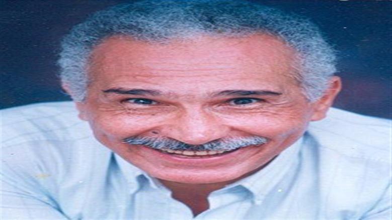 نبيلة عبيد وهند صبري تودعان عبد الرحمن أبو زهرة: فقدنا قيمة فنية وإنسانية 