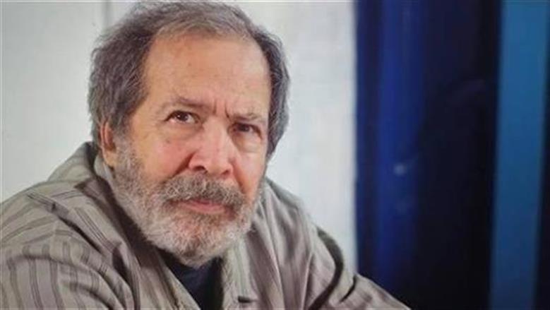 تطورات الحالة الصحية للفنان سامي عبد الحليم.. نقل دم بسبب الأنيميا 