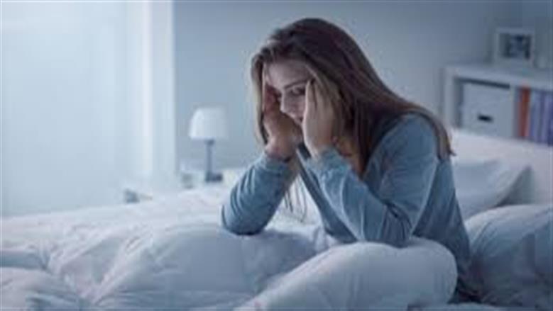 السهر يؤثر على المناعة أكثر مما تتخيل.. ماذا يحدث لجسمك عند قلة النوم؟