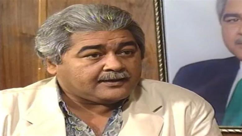 محفوظ سردينة