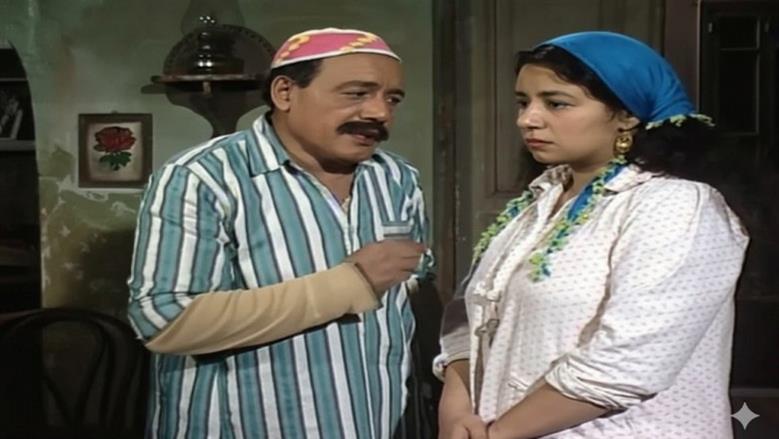 سيد كشري 
