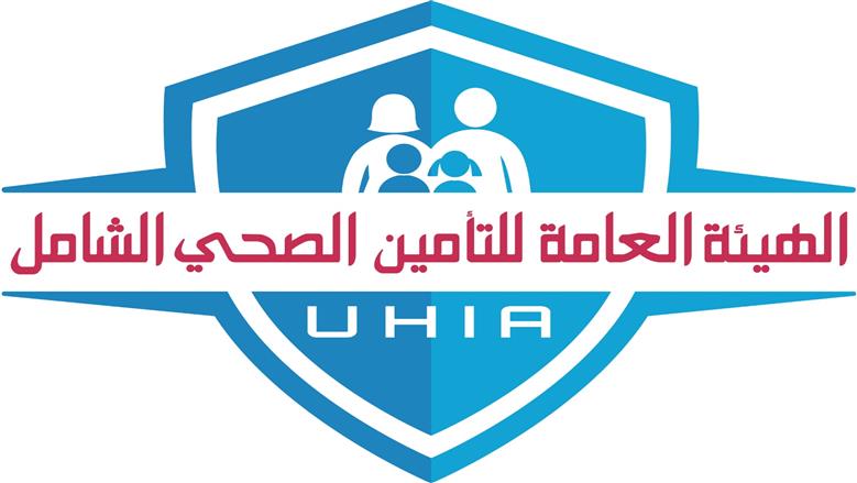 «التأمين الصحي الشامل»: الرد على الموافقات المسبقة خلال 48 ساعة.. والحالات الطارئة فورية