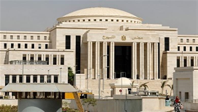 مطالب برلمانية بمراجعة أسعار الطيران وتوفير مطارات متخصصة للرحلات منخفضة التكلفة