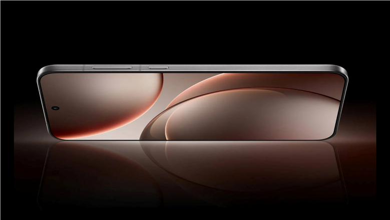 وحش التصوير القادم.. تسريبات Oppo Find X10 Pro Max تكشف نظام كاميرات غير مسبوق