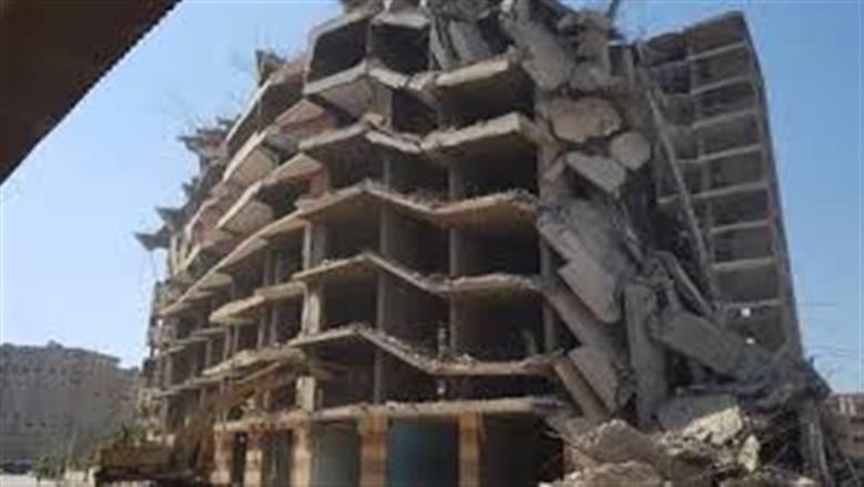 تحرك برلماني لحسم أزمة تقنين الأراضي خارج الحيز العمراني