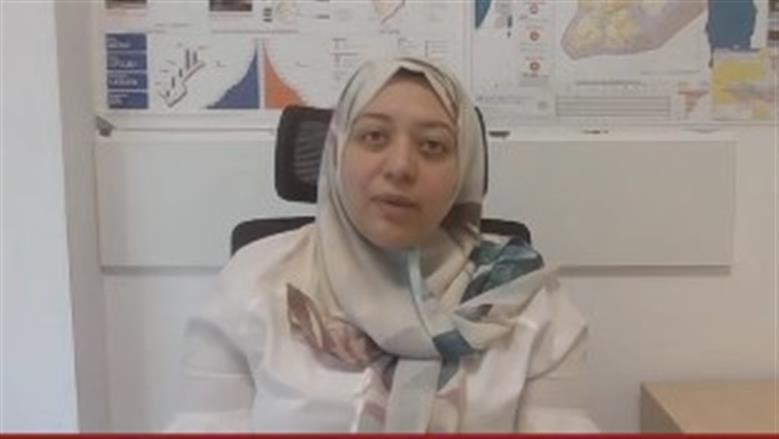 متحدثة أممية: الاحتلال الإسرائيلي يواصل سياسة تعذيب الأسرى في السجون