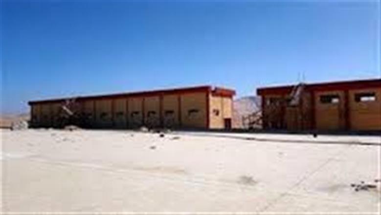 شروط حجز وحدات «الإسكان» التجارية والإدارية بمدينة السادات.. مزاد علني الأحد المقبل