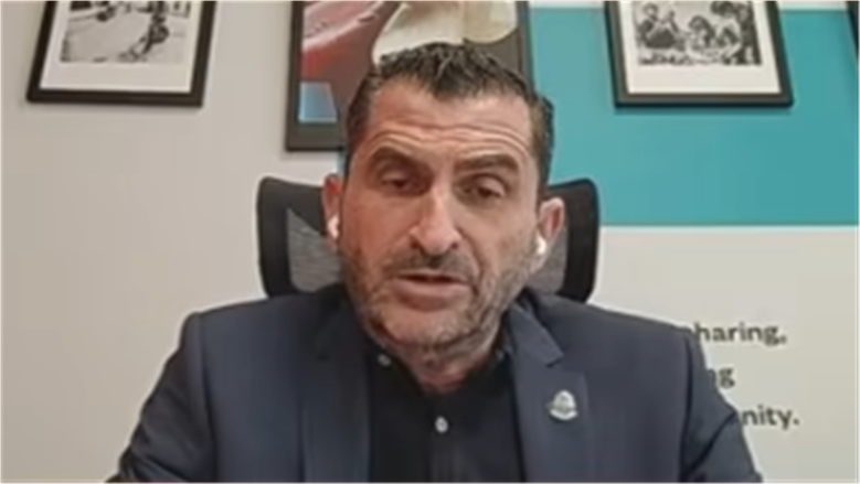 غرفة الملاحة الدولية تحذر: 20 ألف بحار و600 سفينة عالقون في مضيق هرمز