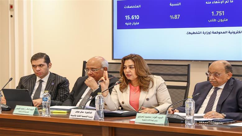 تسهيلات غير مسبوقة للمواطنين.. «التنمية المحلية» تعلن ملامح التعديلات الجديدة لقانون التصالح