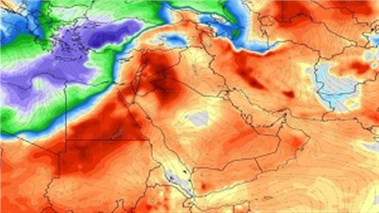 النينيو الخارق