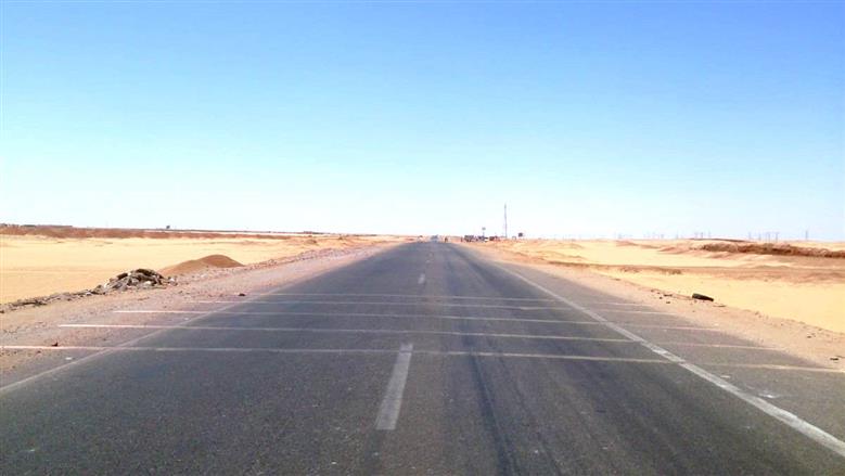 محافظة أسوان 