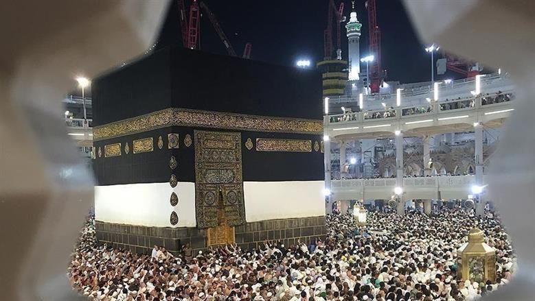 دار الإفتاء: لا حرج في تقديم زيارة قبر النبي على مناسك الحج أو تأخيرها