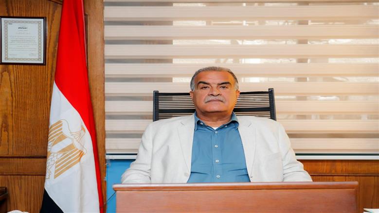 «الحرية المصري»: كلمة الرئيس السيسي بقمة «إفريقيا ـ فرنسا» عكست تطلعات شعوب القارة