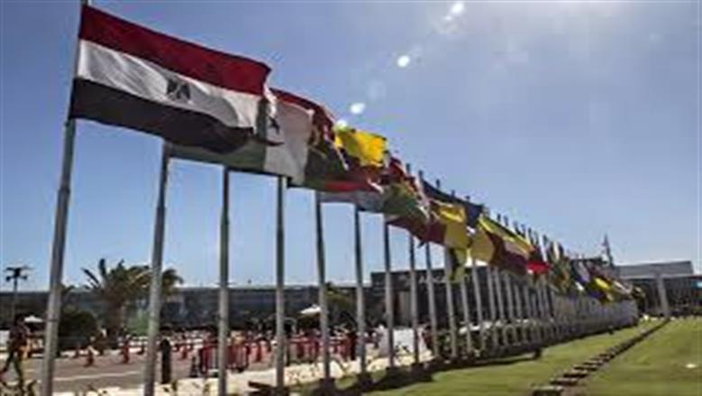  أستاذ علاقات دولية: السياسة الخارجية المصرية عززت الهوية الإفريقية منذ عام 2014