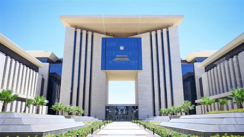 مصر تدين محاولة تسلل عناصر إيرانية إلى الأراضي الكويتية وتؤكد تضامنها مع الدولة الشقيقة