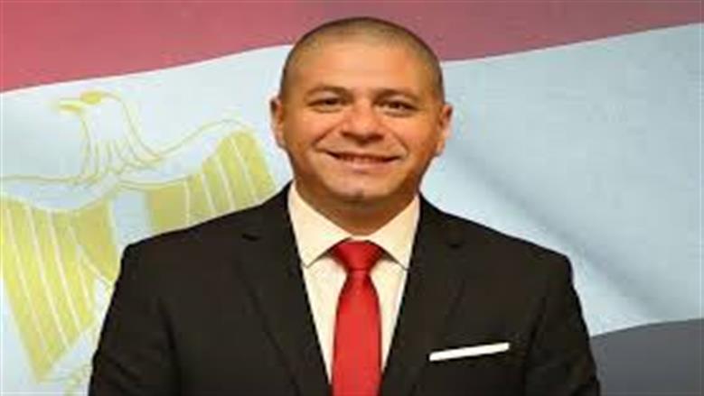 النائب أحمد جبيلي: ربط الدعم النقدي بالقيمة السوقية للسلع ضرورة لضمان العدالة