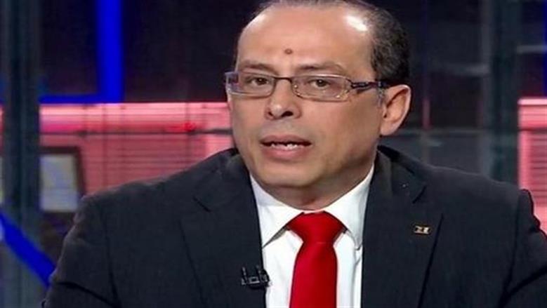 خبير سياحي: زيارة ماكرون للإسكندرية أفضل دعاية مجانية لمصر وتفوق حملات بمليارات الجنيهات