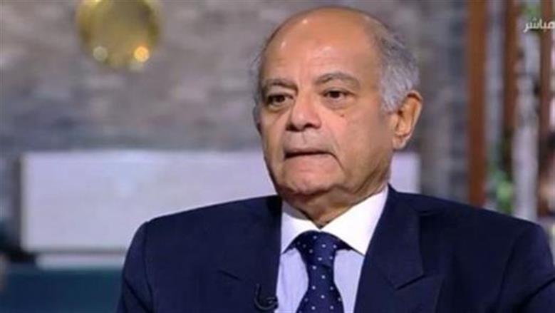 مساعد وزير الخارجية السابق: مصر لعبت دورا محوريا في دعم الأمن الإقليمي