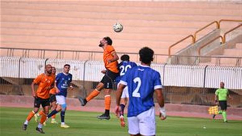 بعد القناة وبترول أسيوط.. صراع ثلاثي في الجولة الأخيرة على الصعود للدوري الممتاز