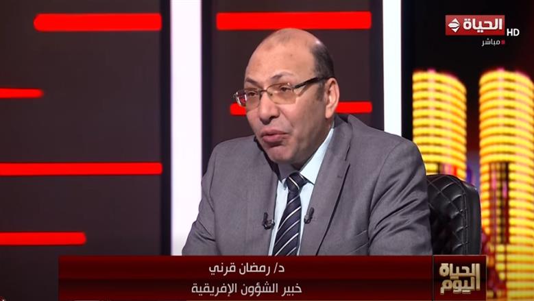 خبير شؤون إفريقية: فرنسا تعيد صياغة علاقتها بالقارة السمراء