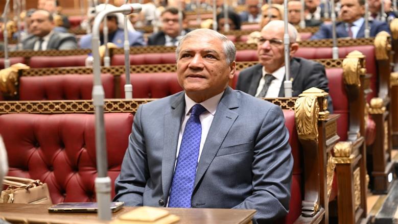 حزب السادات: الرئيس السيسي طرح من نيروبي رؤية مصر لإنقاذ أفريقيا