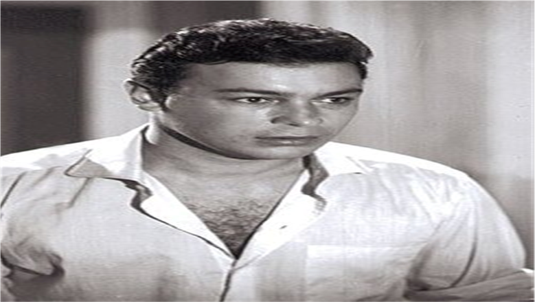 لماذا اختفى أحمد رمزي عن الفن في الستينيات؟.. سر ثروة الـ30 ألف إسترليني
