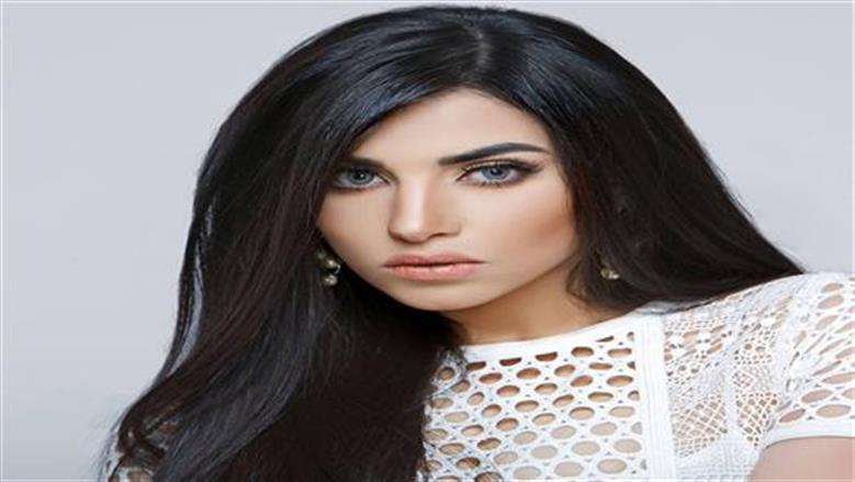 مروة نصر تعلن تعرض والدتها لأزمة صحية وتطلب الدعاء
