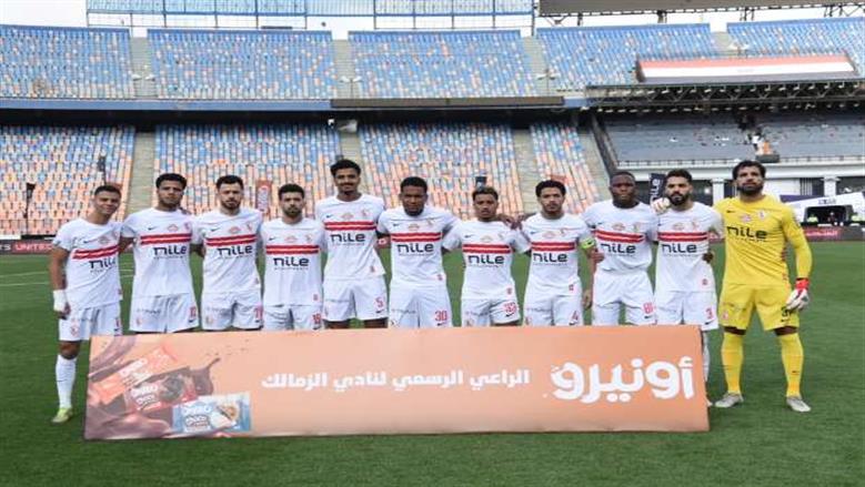 8 أندية مصرية تحت مقصلة «فيفا» في 31 قضية.. الزمالك يتصدر المشهد
